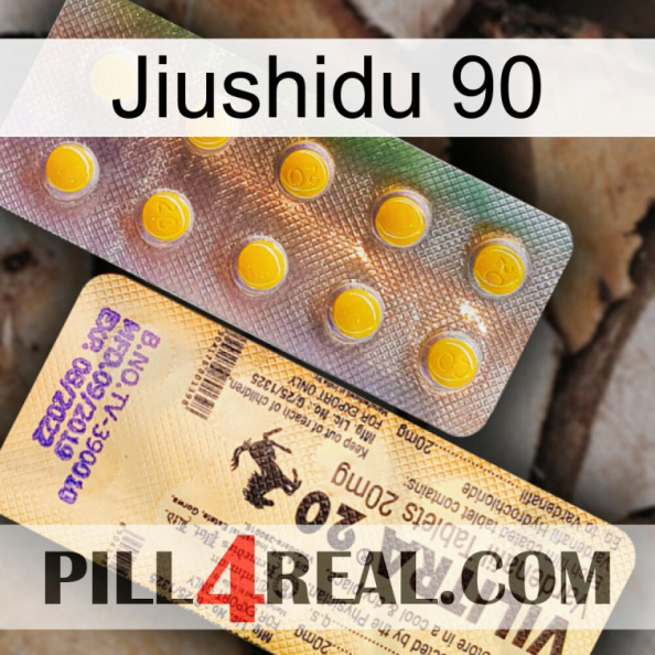 Jiushidu 90 new06.jpg